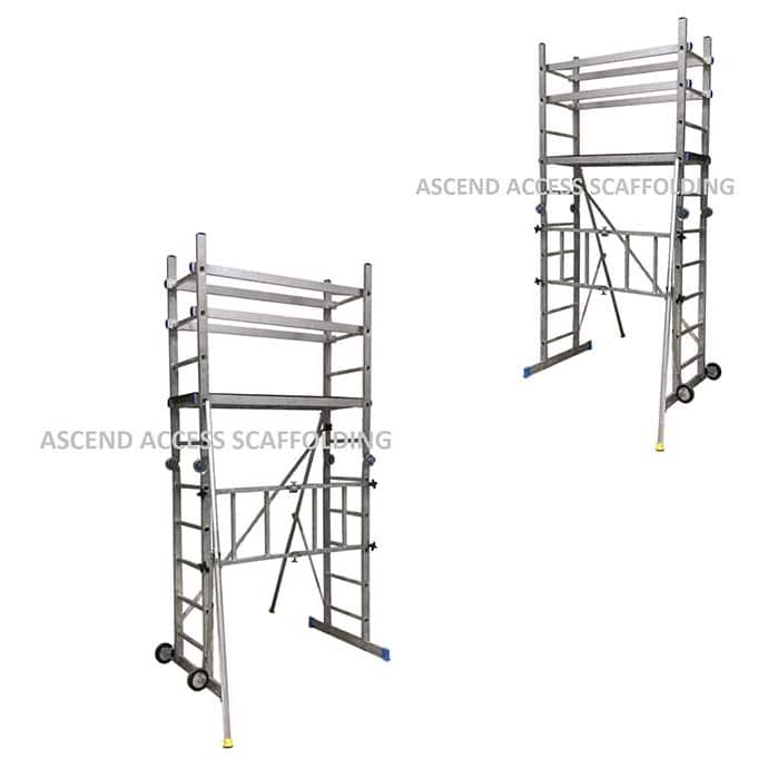 8244603325c584141da984