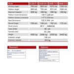 8629571275ccfeeadc5b81