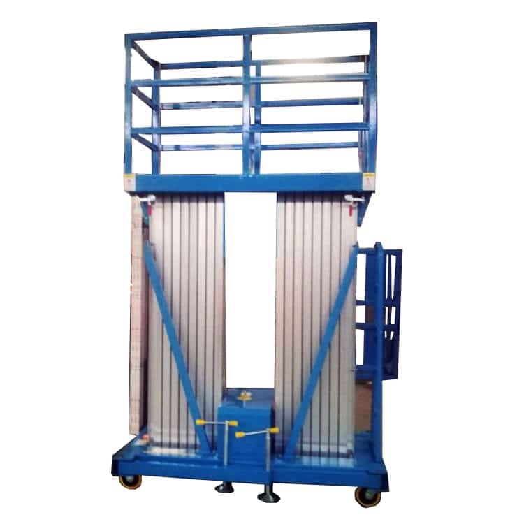 892897585ccff710bb293