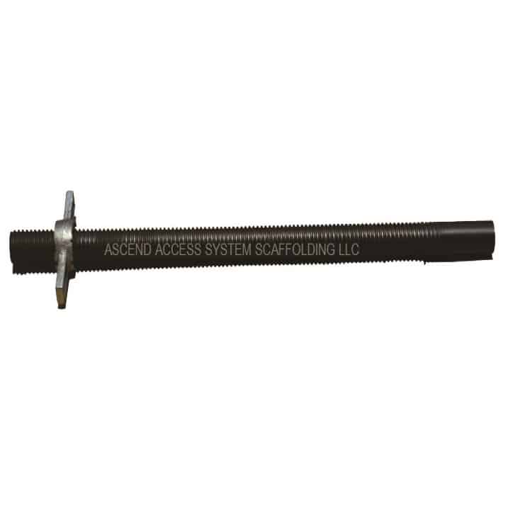 9034660495c5e62d41831a