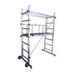 9177142975c584141cfeb8