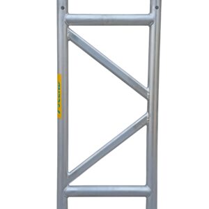 Lattice Beam (450 mm)