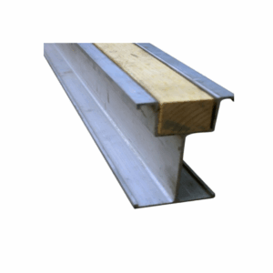 Aluminium Beam | Aluminium S – 150 Beam